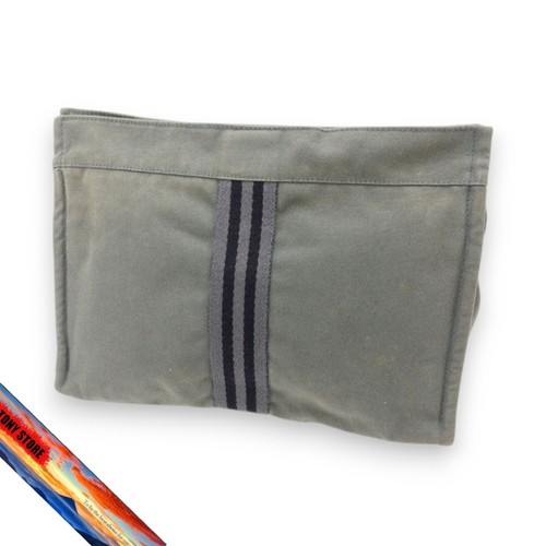 Sac pochette hermes - sac, foultout