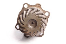 Transmission Cardan Kawasaki Z