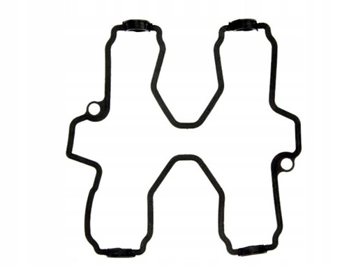 Joint couvercle soupape - joint,