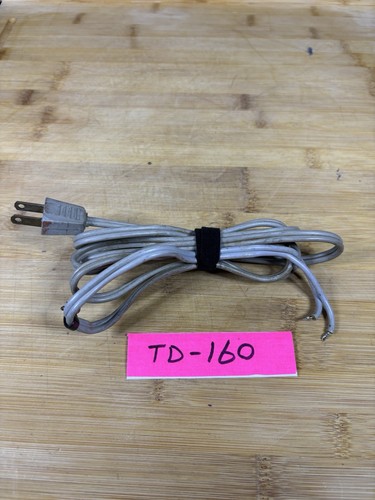Thorens 160 part may - td-160,