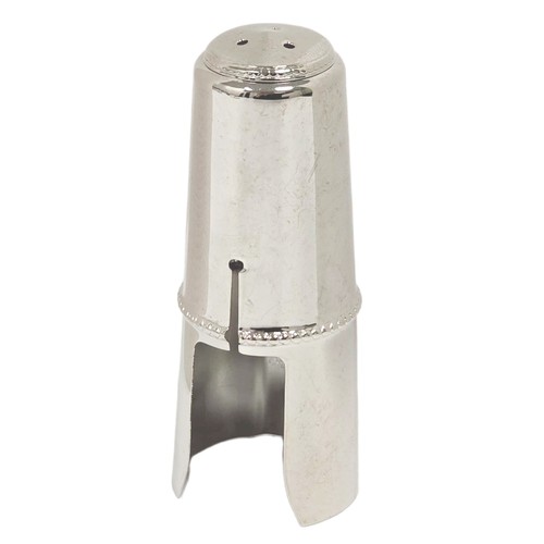 Leblanc model 2255uc bonade - 2255uc,