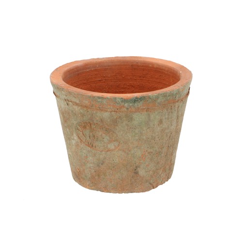 Esschert design pot - design, fleurs