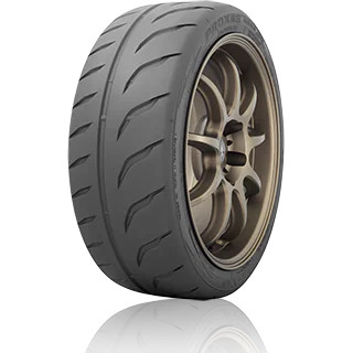Pneus eté 195 r15 - pneus, toyo