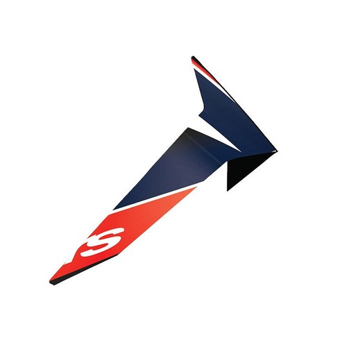 Spoiler alpinestars standard - alpinestars,