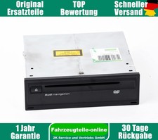 Système De Navigation Lecteur