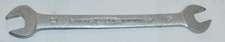 Hazet 450 10 / 12 mm Wrech VW