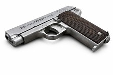 Réplique Ruby WW1 – Modèle