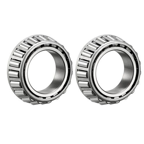 Lm501349 roulement rouleaux - lm501349,