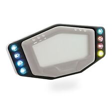 Cadre de feu Koso de