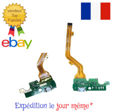Pour alcatel 5028 3l - pour,