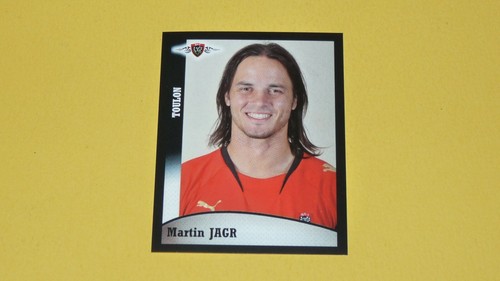 372 jagr rct racing club - n°372,