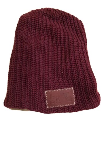 Maroon love your - maroon, melon