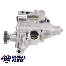 Audi S3 8V 2.0 TFSI DJHA Pompe à huile moteur essence 06H115105DH