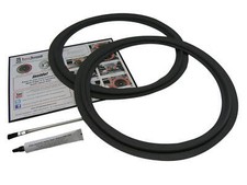 JBL SPEAKER 15" 135A, 136A