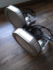 MARTIN: Exterior 400 Range x2