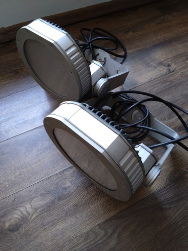 Martin exterior 400 - 400, x2