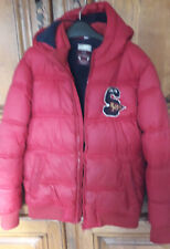 DOUDOUNE, T. 14 ans, marque TAPE A L'OEIL