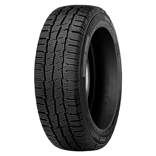 Pneu mirage 195 - 195/70, r15