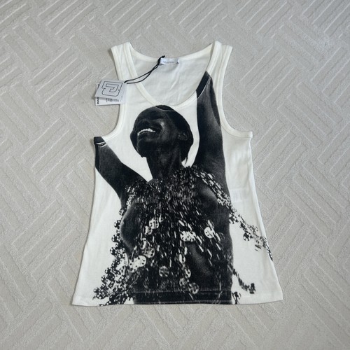 Paco rabbane shirt - shirt, womens