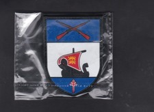 FUSILIERS MARINS Bataillon LE