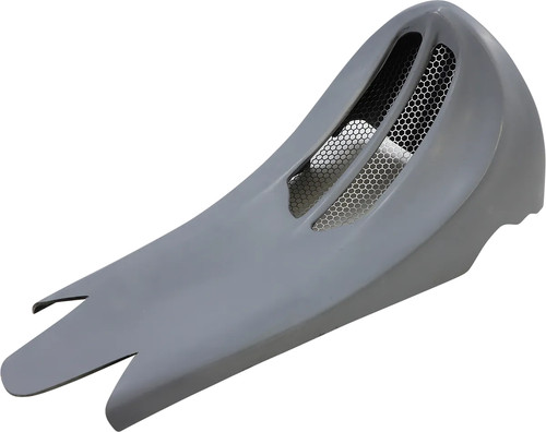 Embout radiateur trask - embout,