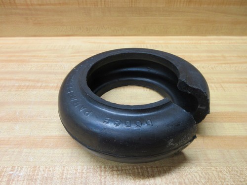 Dodge para flex element - dodge,
