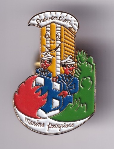 Rare pins pin armee army - pins, ..