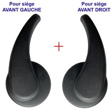 Poignée Inclinaison Siège