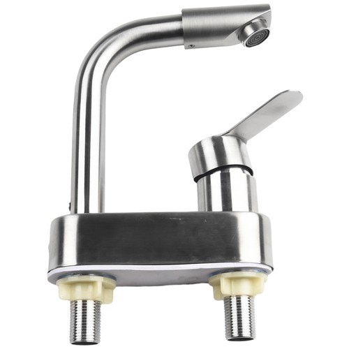 Robinet mitigeur robinet