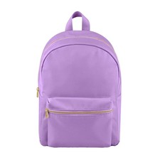 Bagbase - Sac à dos