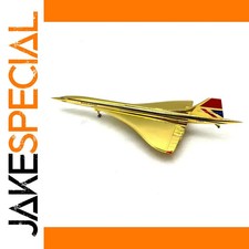 JakeSpecial – British