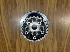 Noix D’embrayage  Honda