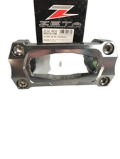 Pontet de guidon Zeta KTM SX