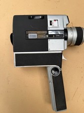 camera sankyo 400