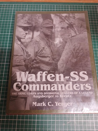 Livre militaria histoire - livre, /