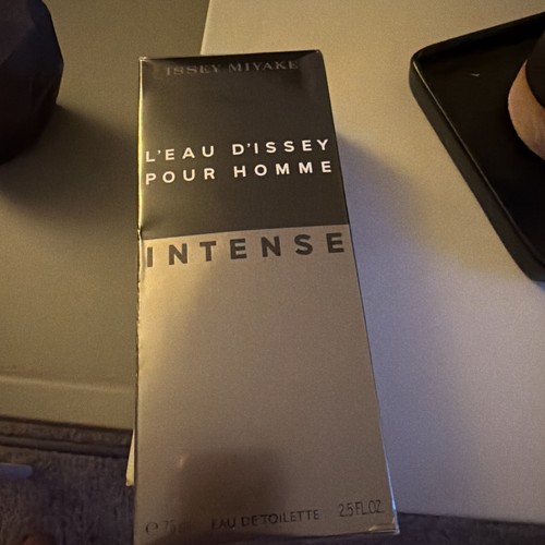 Eau issey pour - l’eau,