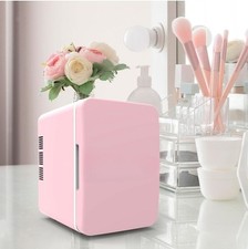 Mini réfrigérateur à boissons, multi-usage.