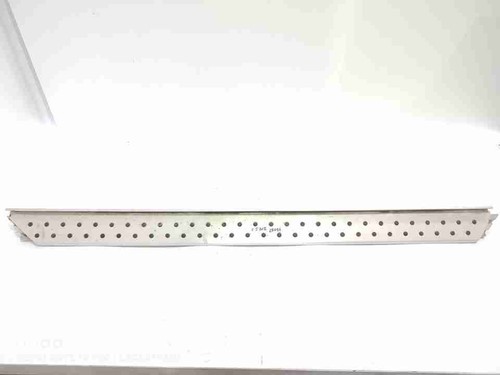 8403077 marche pieds pour - 8403077,