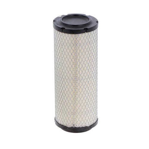 Filtre air compatible - air,