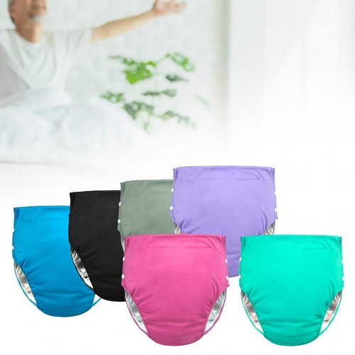 Couche culotte lavable pour - couche-culotte,