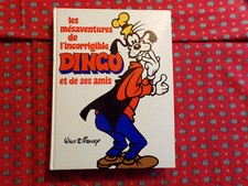 Ancien livre "les