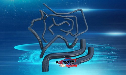 For subaru impreza wrx - for,