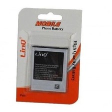 Batterie Li-Ion Compatible