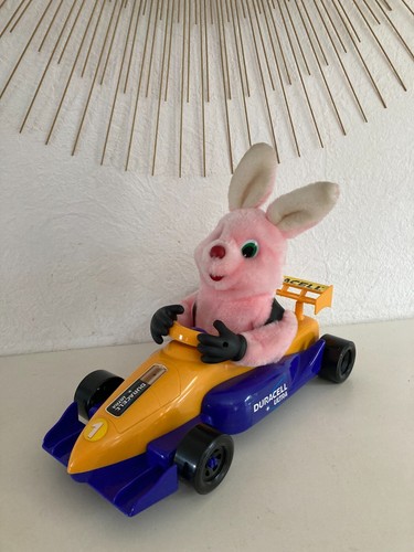 824 peluche publicitaire - peluche,