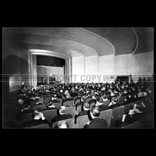 Photo B.002417 SS NORMANDIE