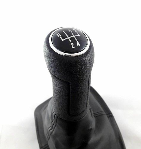 Pour polo fl - pour,