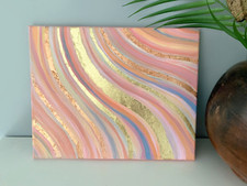Art mural petit - petit, tableau