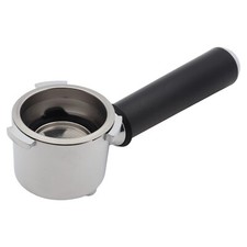 Delonghi bras porte filtre