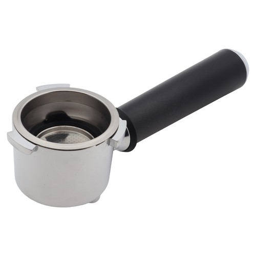 Delonghi bras porte - , filtre