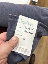 Coupon bradé mètres tissu - mètres,